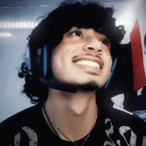 creator ·˚ 𝑳𝒗𝖓𝖆𝓻.'s avatar