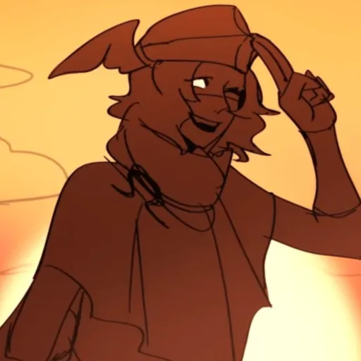 creator Yᵢₙ's avatar