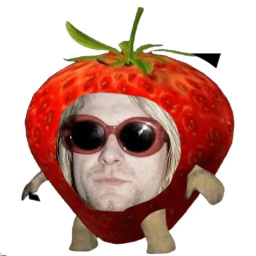 creator ×Ozzy×'s avatar