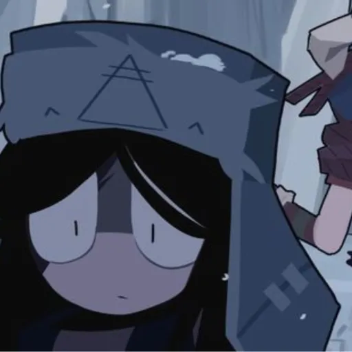 creator Tintoy series's avatar