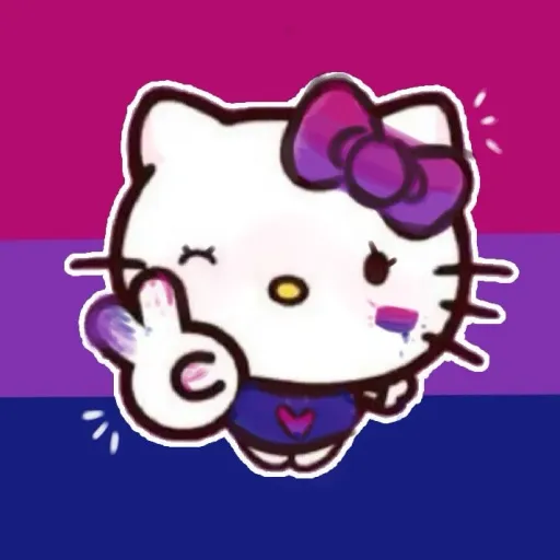 creator 🥀UrlocalBI-bich!'s avatar