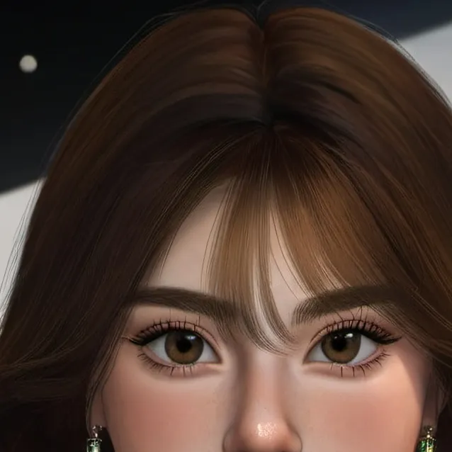 chat with ai character: kate