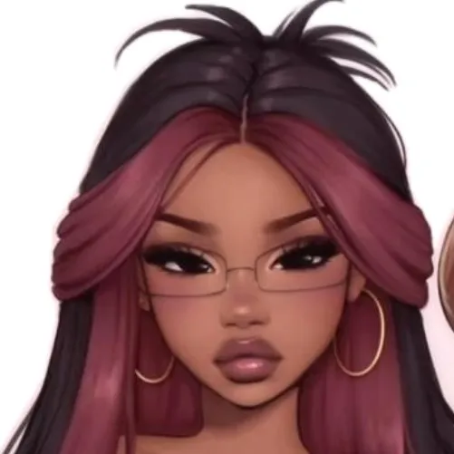 creator U-RWGZunHPYh0kS's avatar