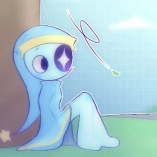 creator |•~Astro~•|'s avatar