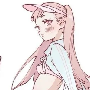 creator °•~Starielle~•°'s avatar