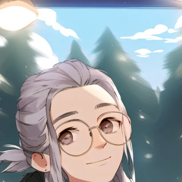 chat with ai character: Layla