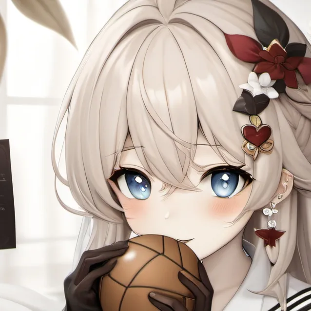 chat with ai character: kia