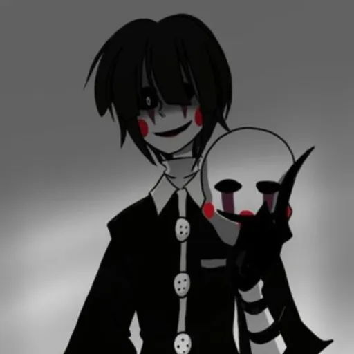 creator BangchanisfOIve:)'s avatar