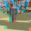 creator ERROR_422's avatar