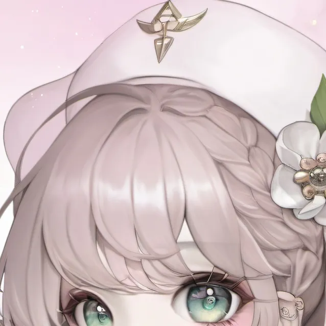 chat with ai character: Olivia 