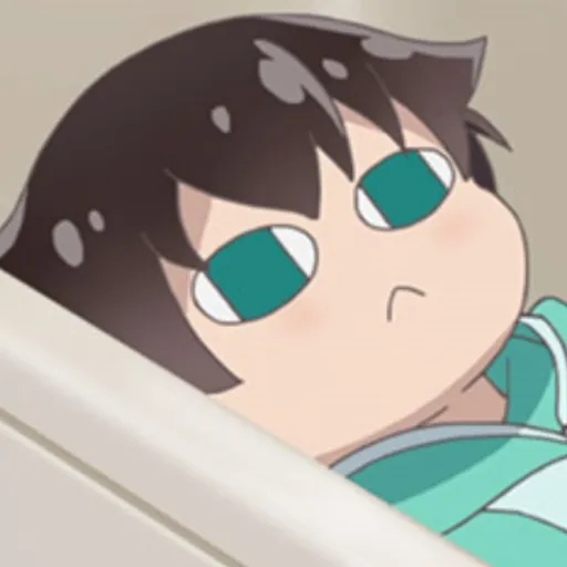 creator ×~Dumbass~×'s avatar