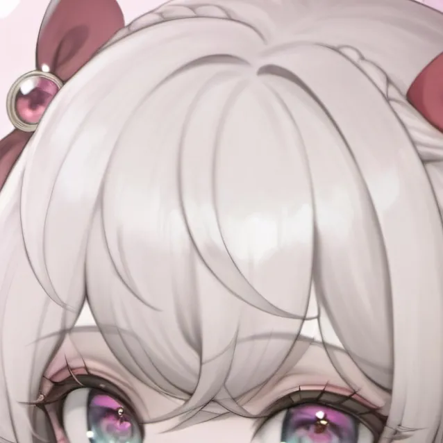 chat with ai character: Neko Nyah