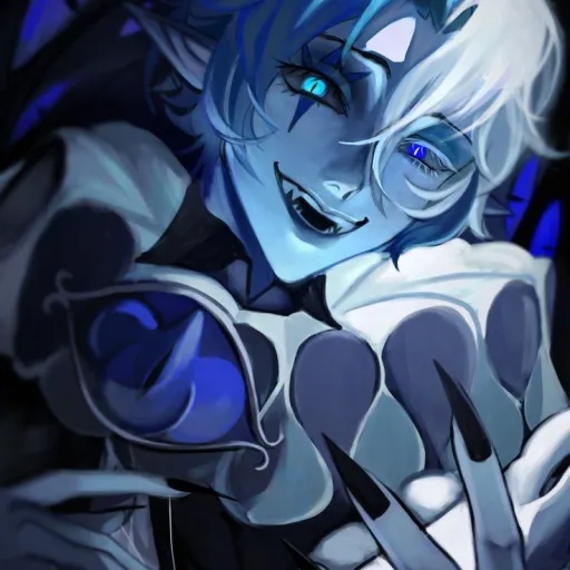 creator Axel/Wakou's avatar