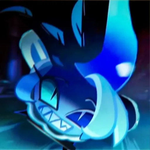 creator Axel/Wakou's avatar