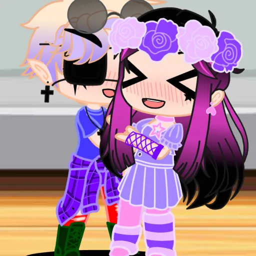 creator Axel/Wakou's avatar