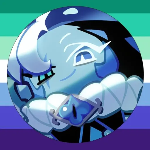 creator Axel/Wakou's avatar