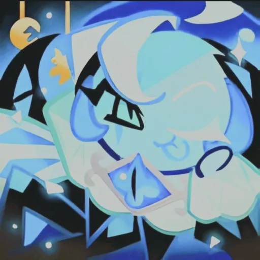 creator Axel/Wakou's avatar