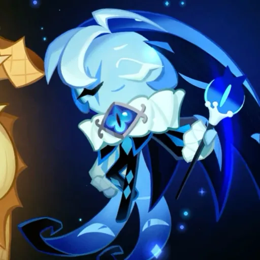 creator Axel/Wakou's avatar