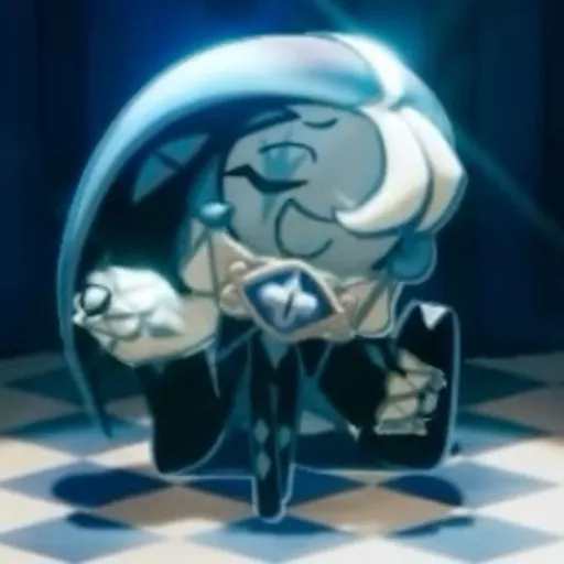 talkie's author avatar