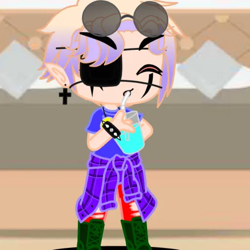 creator Axel/Wakou's avatar