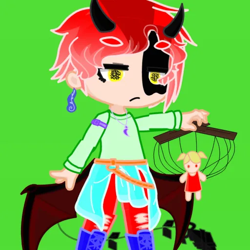comment user avatar