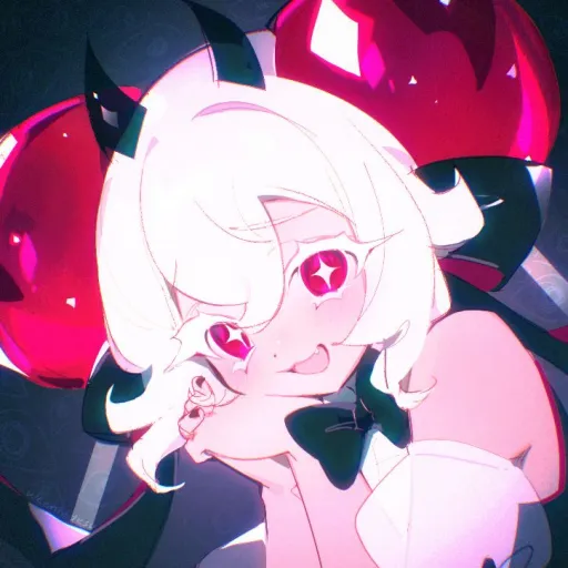 creator Samuel gacha's avatar
