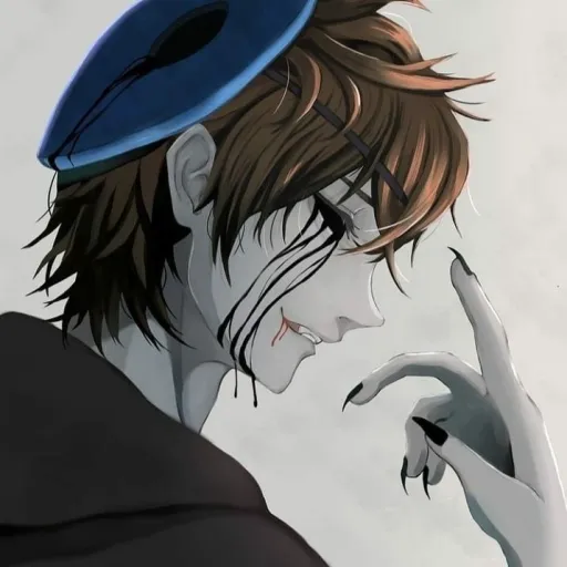 comment user avatar