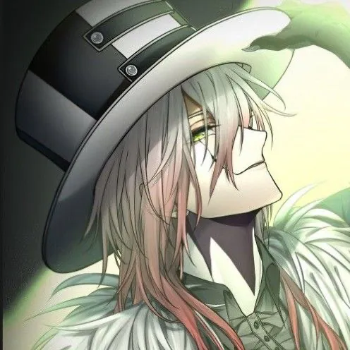 talkie's author avatar