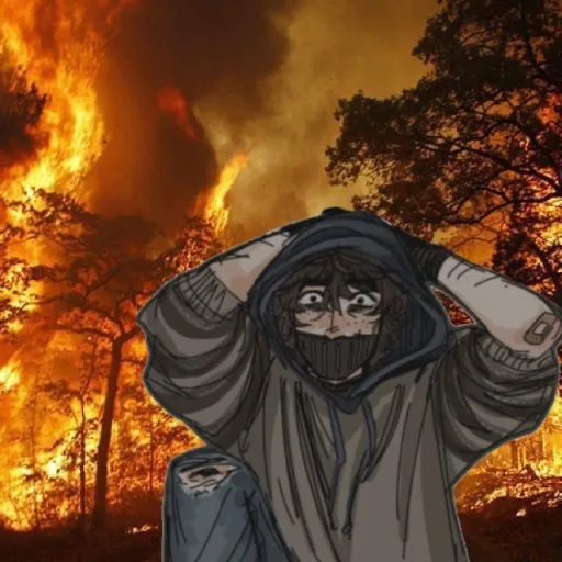 creator 🧵Jason 🧵's avatar