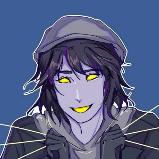 creator 🧵Jason 🧵's avatar