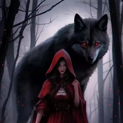 creator Emily.Johnson's avatar