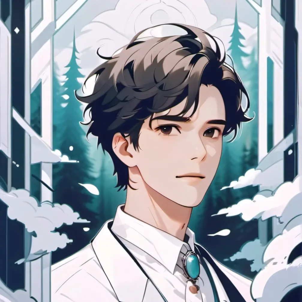 chat with ai character: eddie kaspbrak