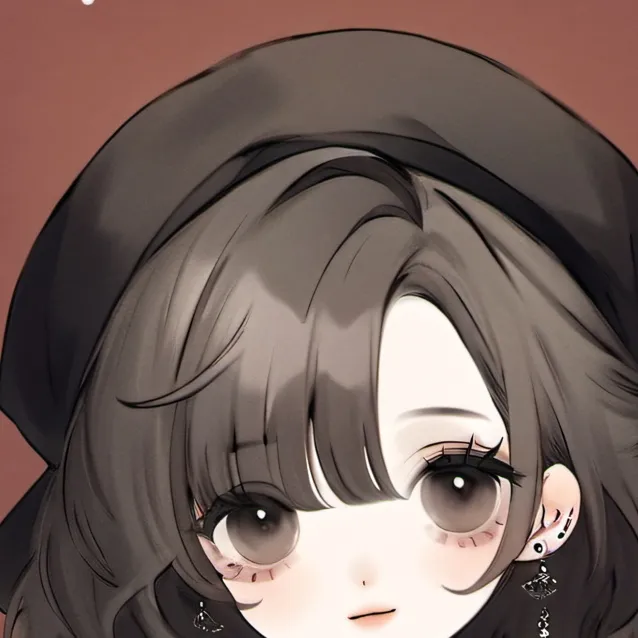 chat with ai character: Ash🫶🏻