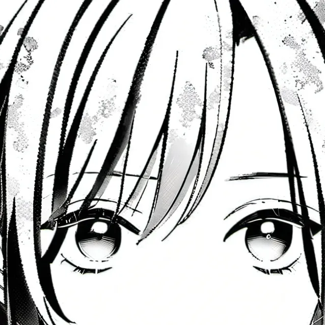 chat with ai character: Ash