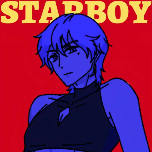 talkie's author avatar