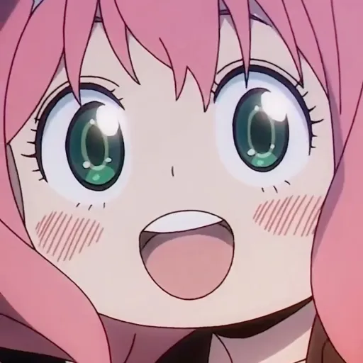 creator Bestie beat you up's avatar