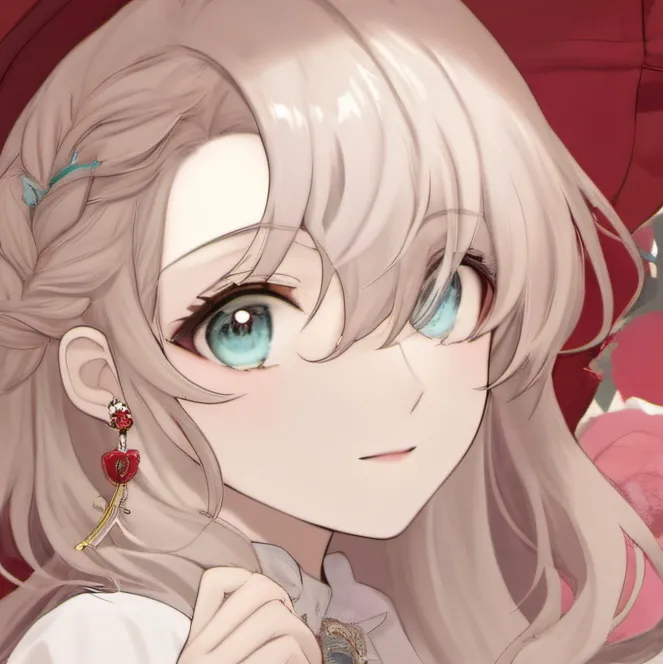chat with ai character: Nala 