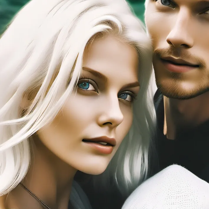 chat with ai character: Nolan 