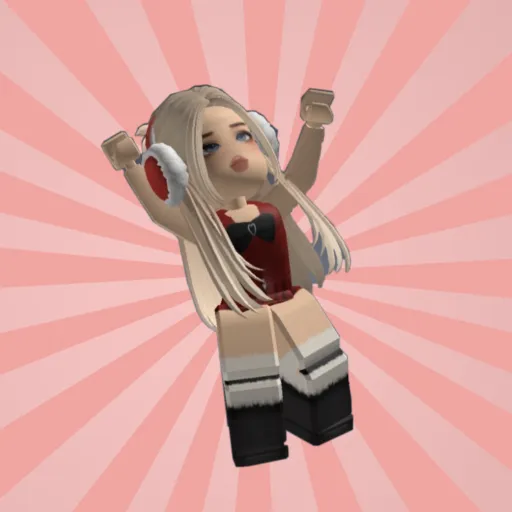 creator Kuromi.2010kico's avatar