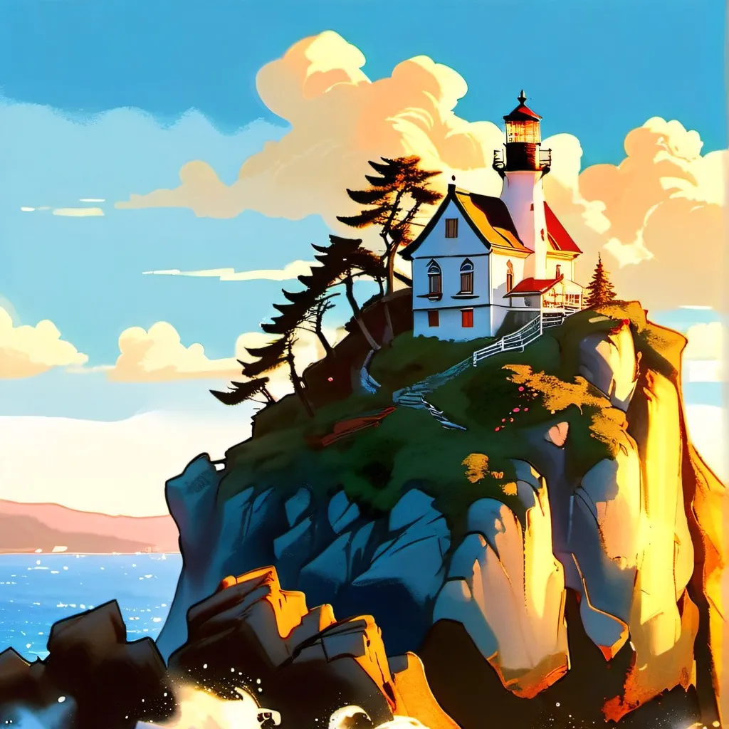 chat with ai character: Y/N  hiccups 