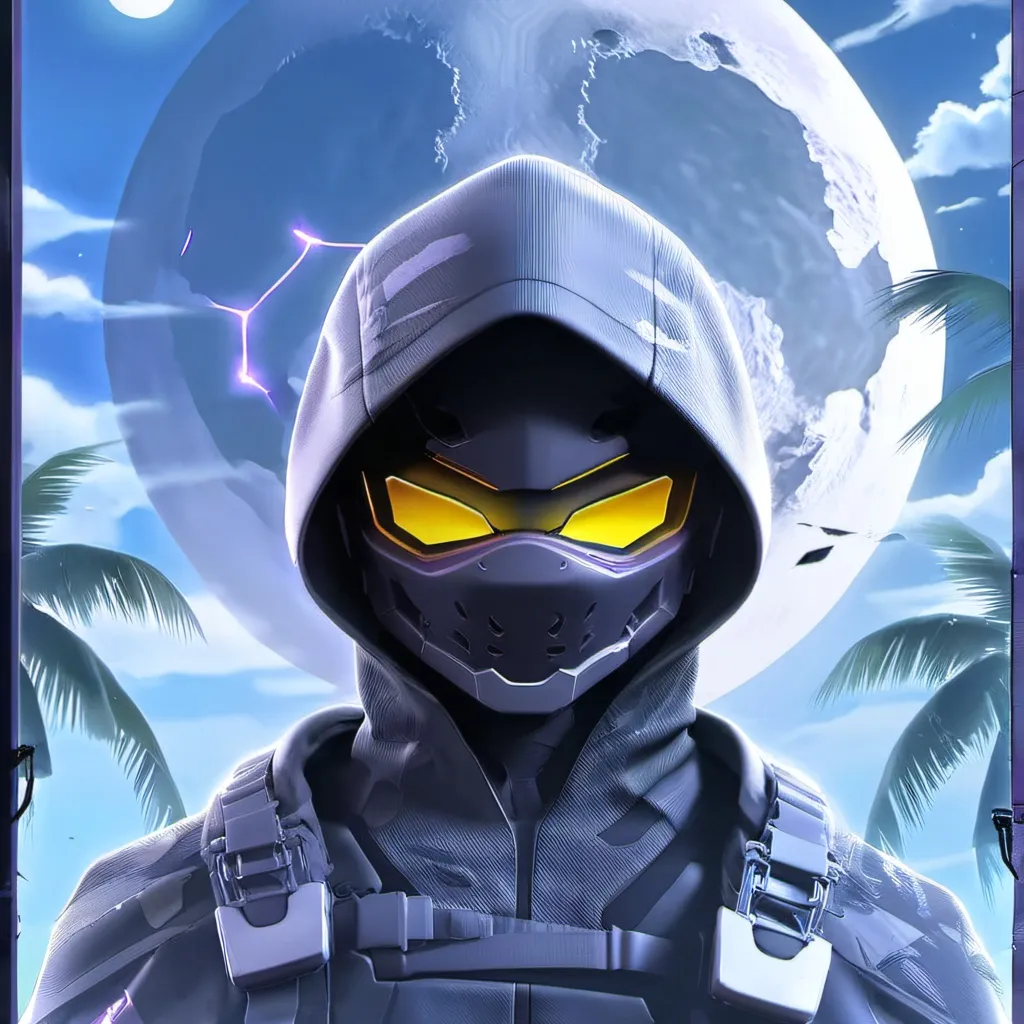 chat with ai character: (content deleted)