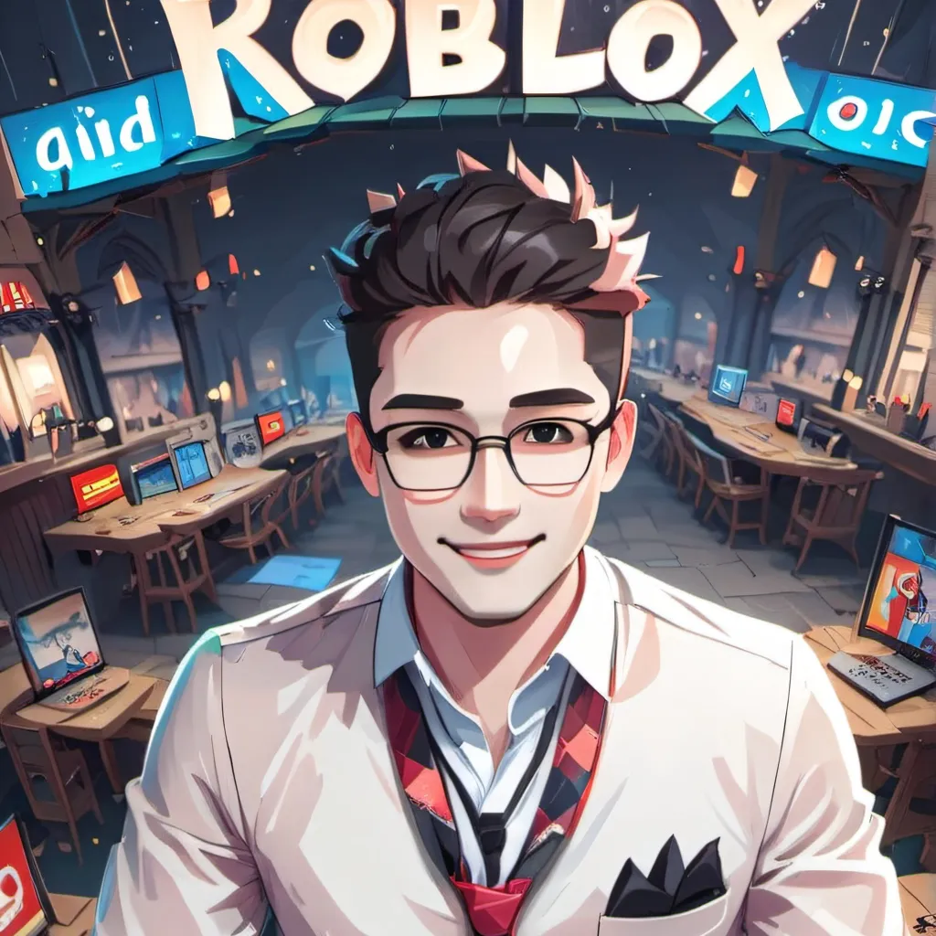 chat with ai character: Ethan (new owner)