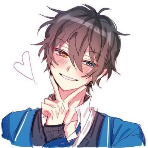 creator sad_sad:('s avatar