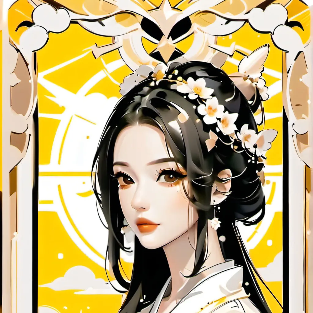 chat with ai character: ❤️ds❤️