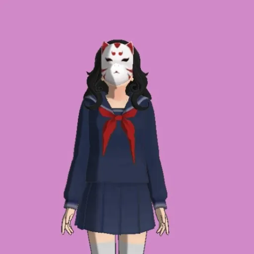 creator Fumiko Eguchi's avatar