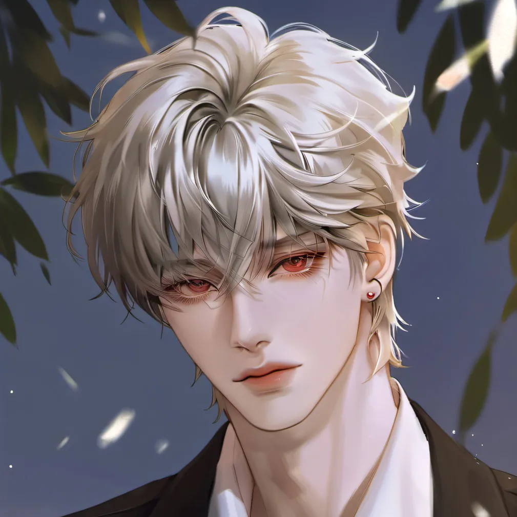 chat with ai character: | Aylan |