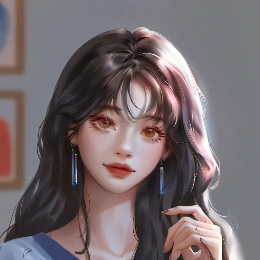 chat with ai character: | Ava |