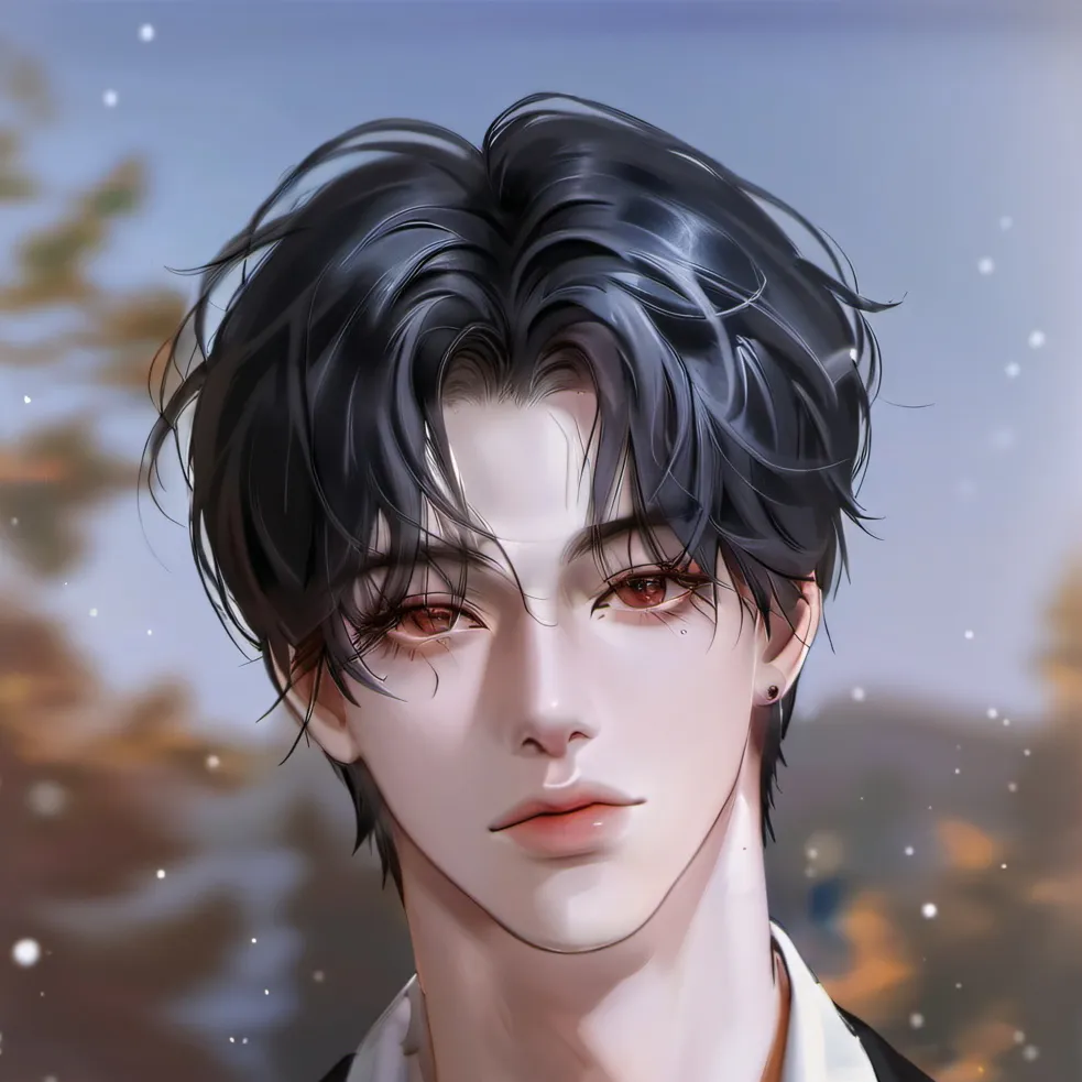 chat with ai character: | Zyro | 
