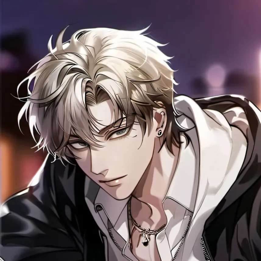 chat with ai character: | Aziel |