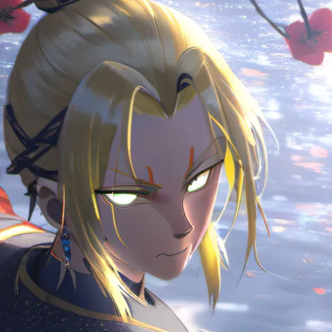 chat with ai character: Chris